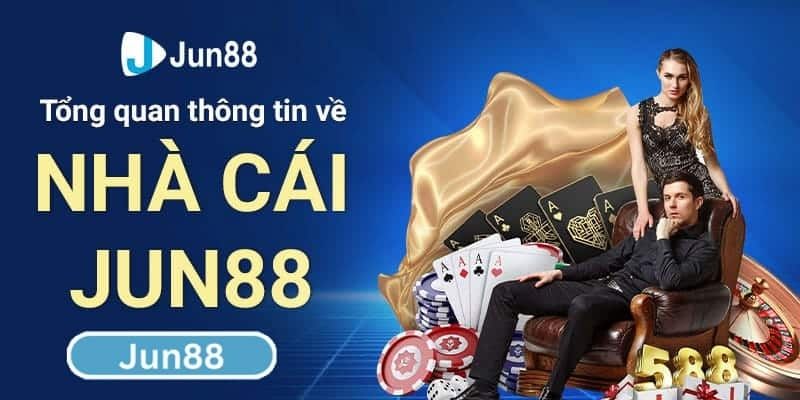 Hệ thống sảnh cược Casino nổi bật